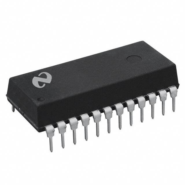 LM2825N-3.3/NOPB 