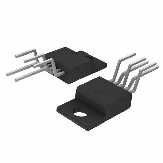 LM2576TV-012G 