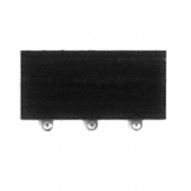 LM317LIBP 