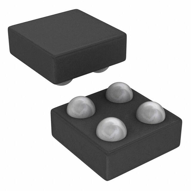 LMV1015XRX-15/NOPB