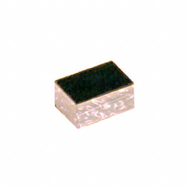 LMV981BLX 