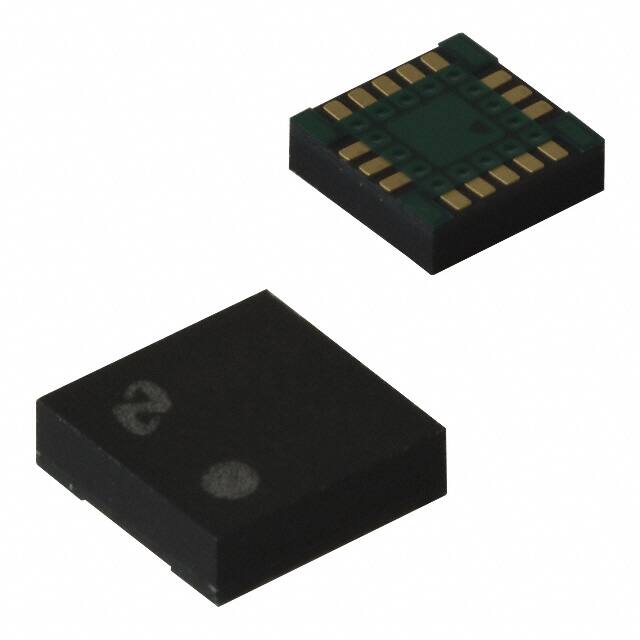LMX1600SLBX/NOPB 