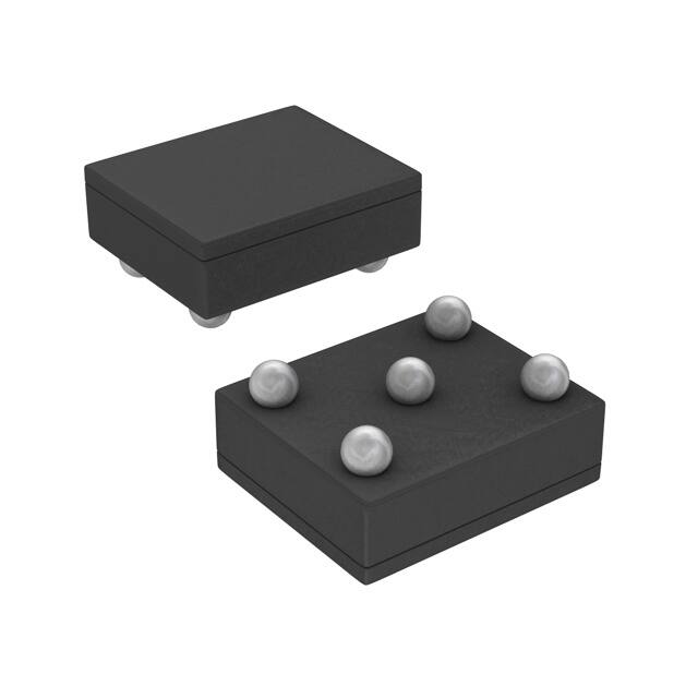 LP2985AITP-3.0/NOPB 