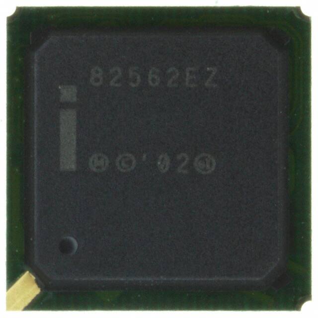LU82562EZ