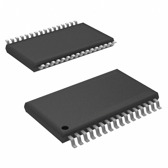 R1LP0408DSP-5SI#S0 