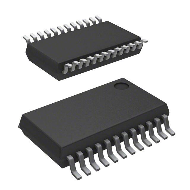M61538FP#DF0G