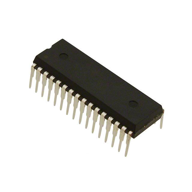 MC908JL16CSPE 