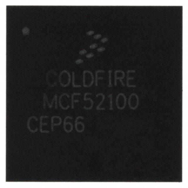 MCF5211LCEP66 