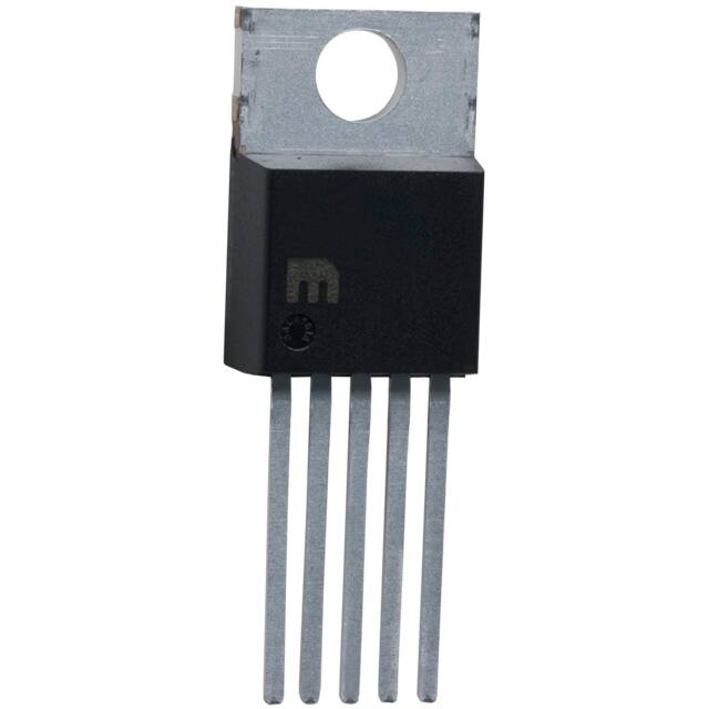 LM2575-12BT 
