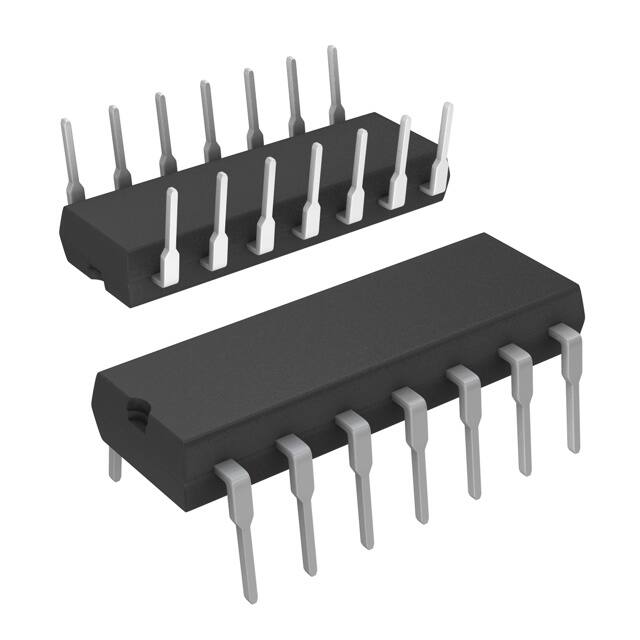 DS1010-300