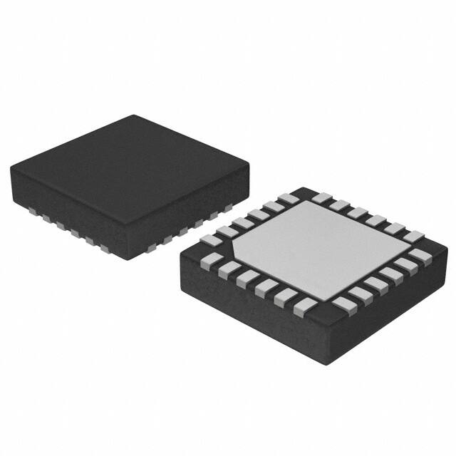 CAT4016HV6-T2 
