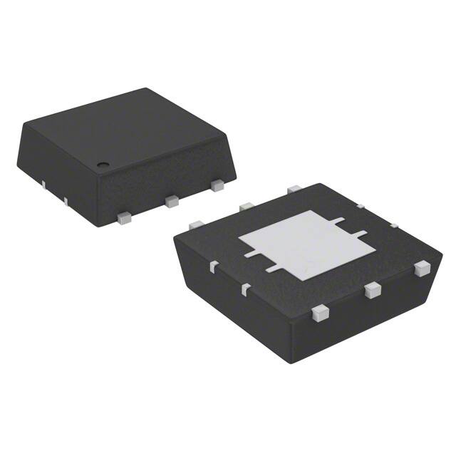 NCP585DSAN09T1G 