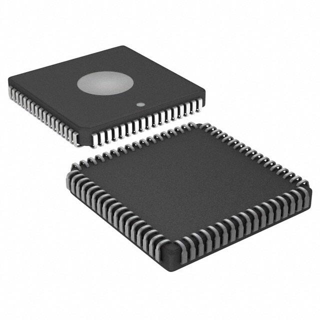 PMS430E325AFZ 