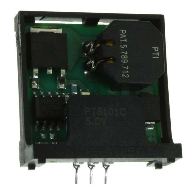 PT5111CT 