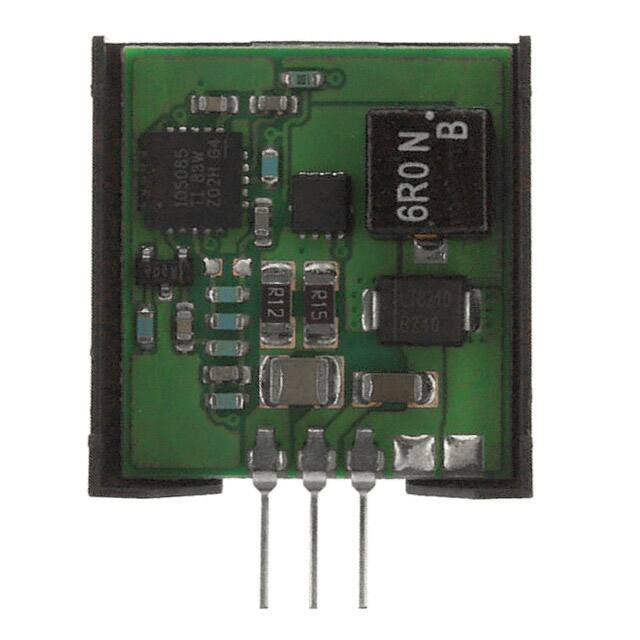 PT78HT265V