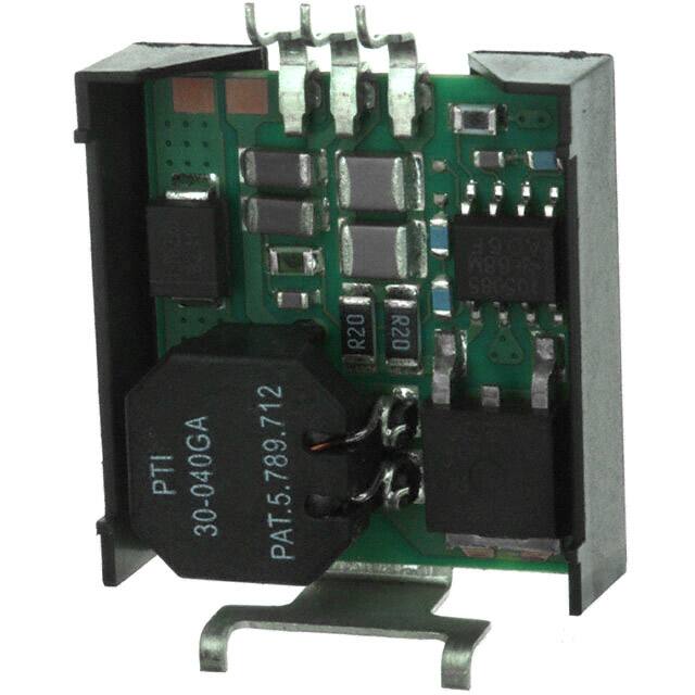 PT78NR215S 