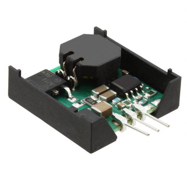 PT79SR115V 