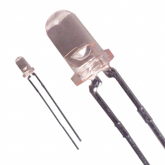 QEC113 