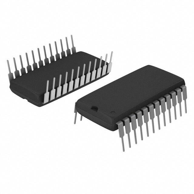 QS74FCT2825BTP