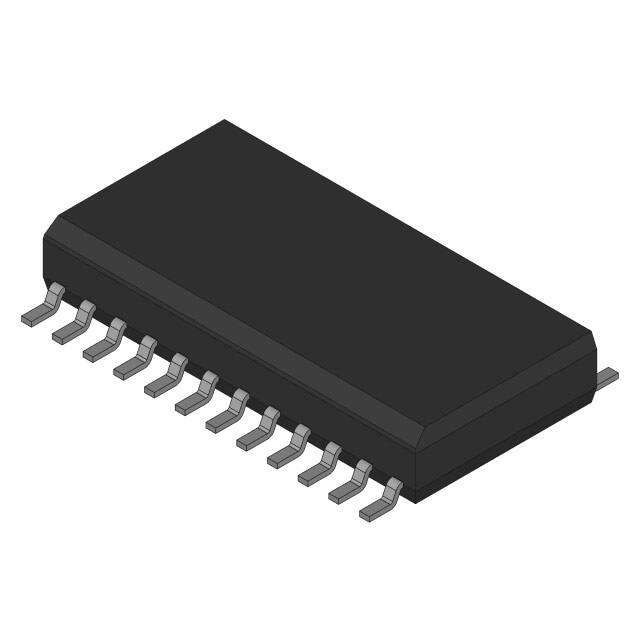 QS3L384SO 