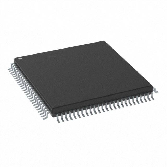 QS7025A-35TF 