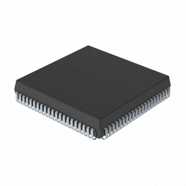QS7026A-55J 