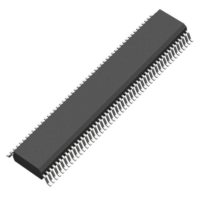 QS70581-25TF 