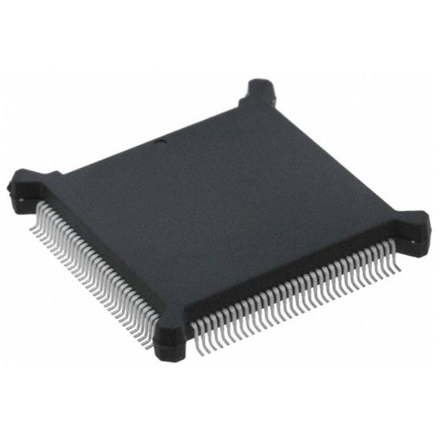 QS725420A-30PF