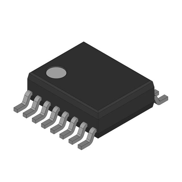 EL5393ACU 