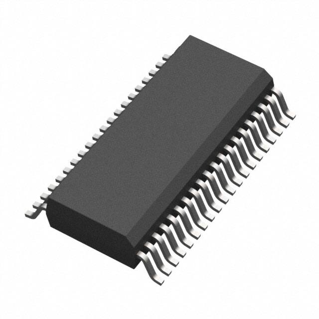 QS74FCT2X3245Q2 