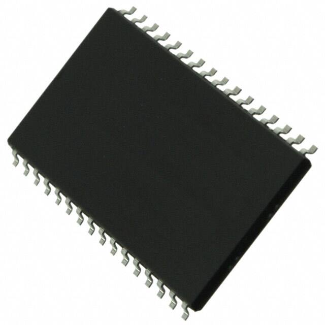 R1LV0408DSP-5SI#S0 
