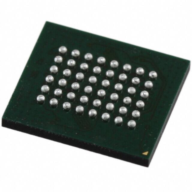 R1WV3216RBG-7SR#B0 
