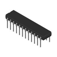 SP206CP-L