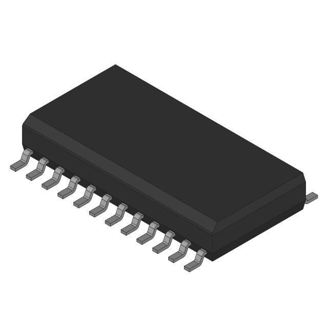 SP237ACT-L 