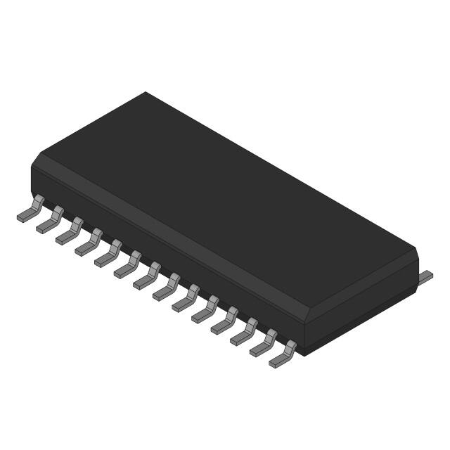 SP241BET-L 