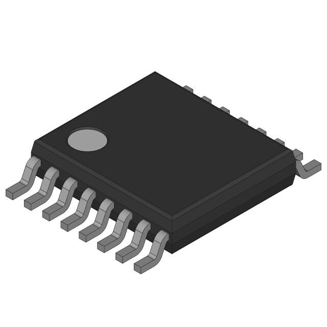 SP3220EBCY 