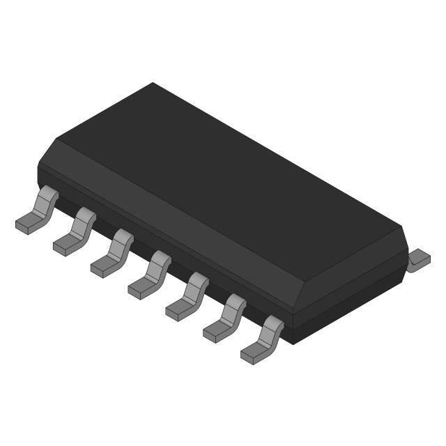 SP491EN 