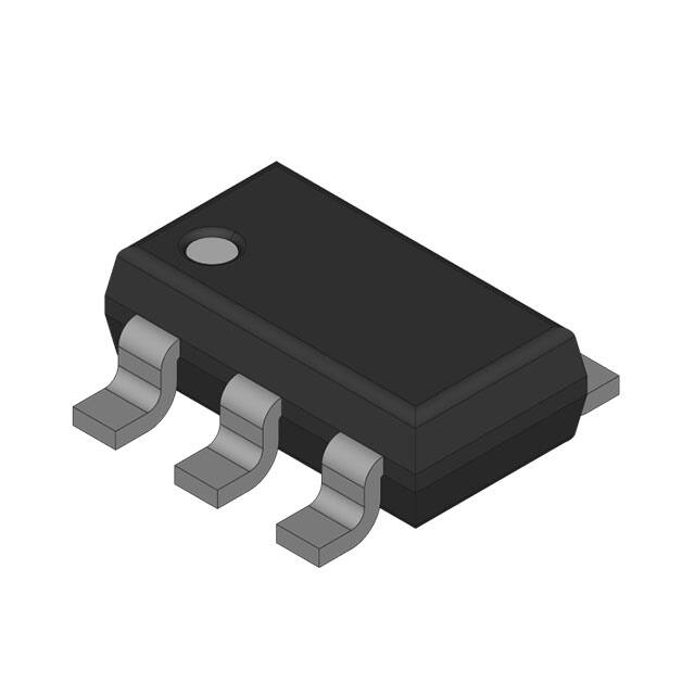 SP6200EM5-L-1-5 SP6200EM5-L-1-5