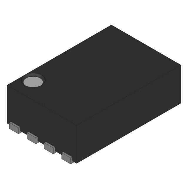 SP6205ER-L-3-3 