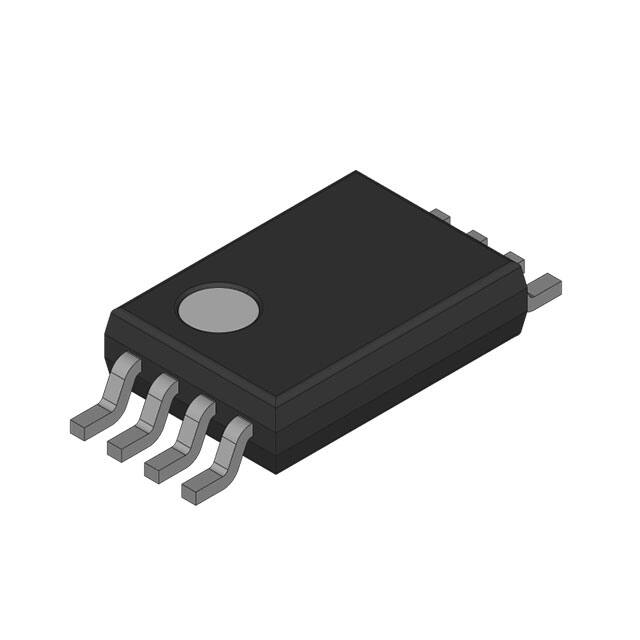 SP682EU-L/TR 