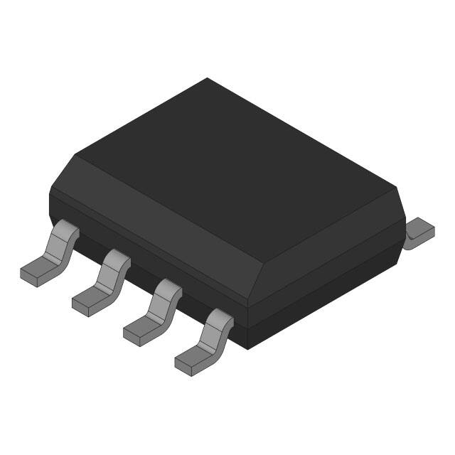 SP802TCN-L 