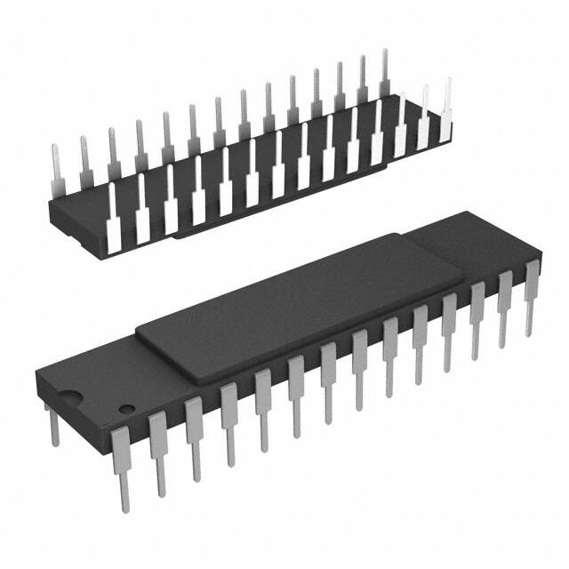 STK11C68-5C35M 
