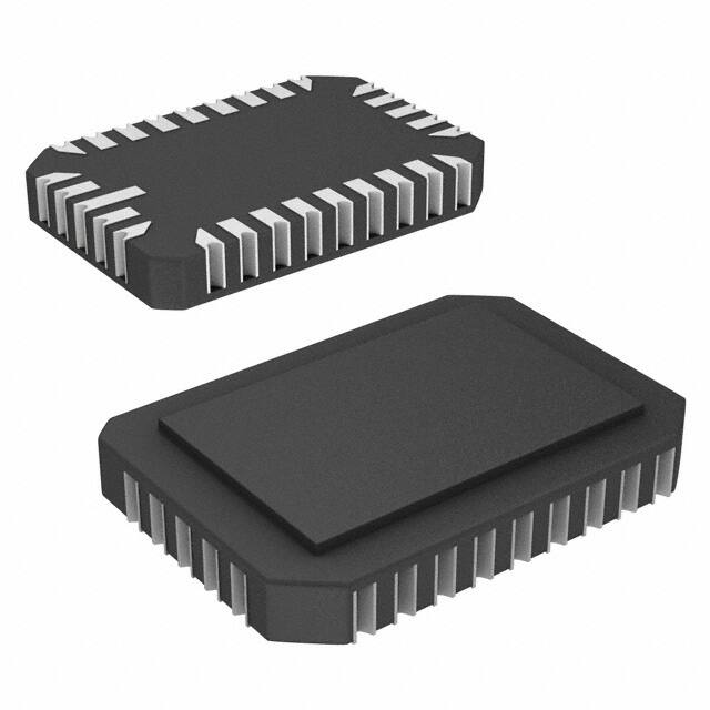 STK11C68-5L35M 