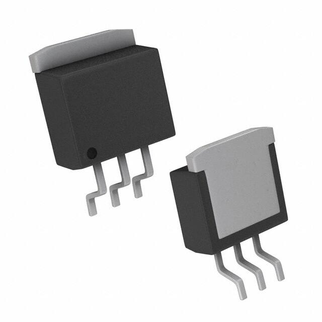 TLE4274G V10 