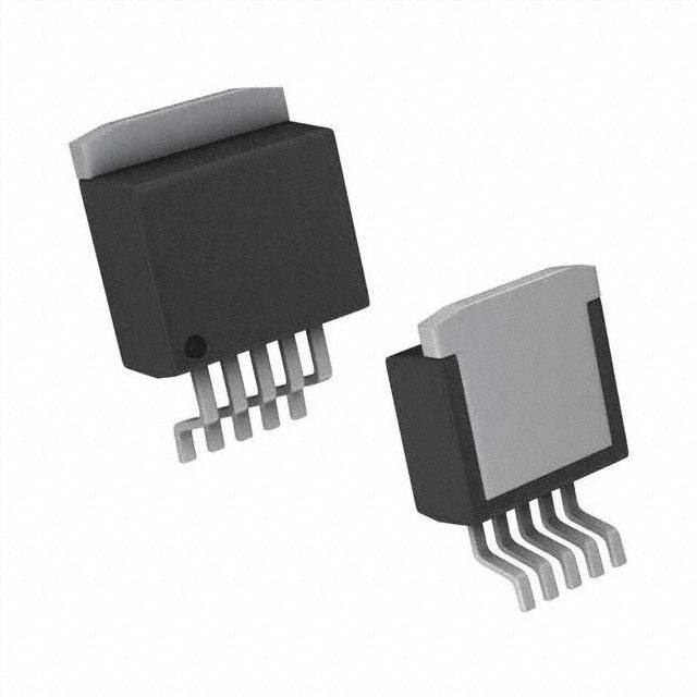 TLE7270GNTMA1 