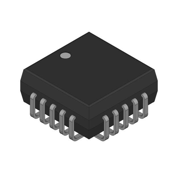 UC2706QTR 
