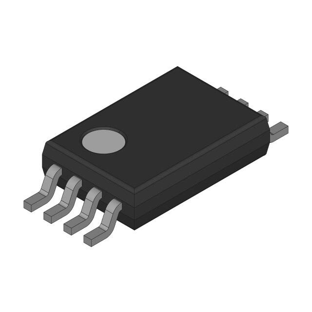 UCC386PWTR 