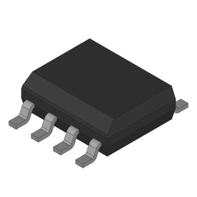 ZL40813/DCE 