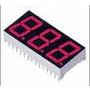 LB-603VF