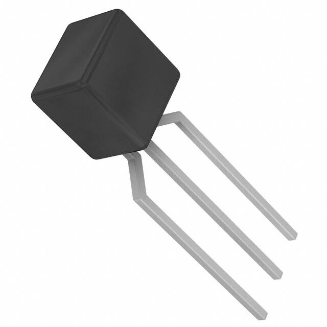 2SK4151TZ-E 